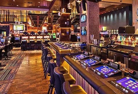 isle of capri bettendorf buffet|isle of capri bettendorf coupons.